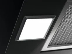 Electrolux LFV626K emhætte New
