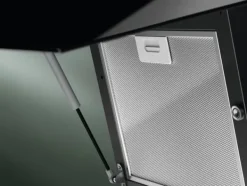 Electrolux LFV626K emhætte New