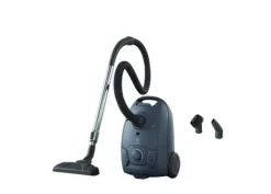 Electrolux STØVSUGER EB31C1DB Online