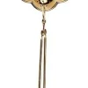 Elegant Te-infuser