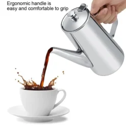 Kaffe- & Tekander><noscript><img width=
