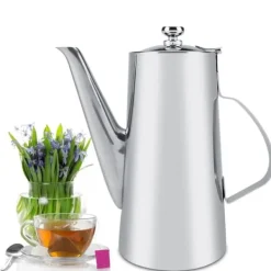 Kaffe- & Tekander><noscript><img width=