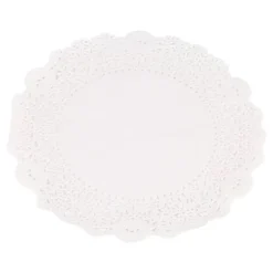 Udstyr Til Kagedekoration><noscript><img width=