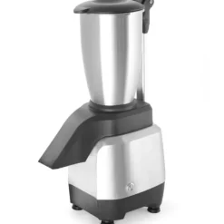 Elektrisk bar isknuser 850 rpm. / min - Hendi 271599 Hot