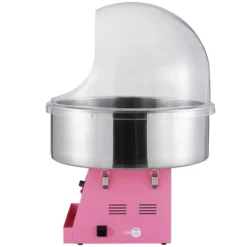 Maskiner Til Candyfloss><noscript><img width=