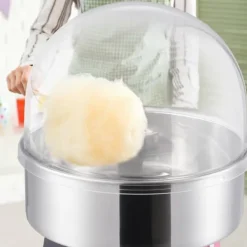 Maskiner Til Candyfloss><noscript><img width=