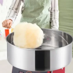 Maskiner Til Candyfloss><noscript><img width=