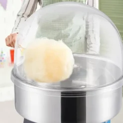 Maskiner Til Candyfloss><noscript><img width=
