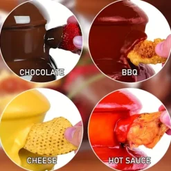 Fonduesæt><noscript><img width=