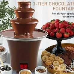 Fonduesæt><noscript><img width=