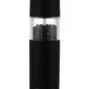 ELEKTRISK GRAVITET PEBERKVARN KLAUSBERG KB-7436