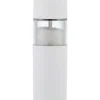 ELEKTRISK GRAVITY SALTKWINNER KLAUSBERG KB-7437 Discount