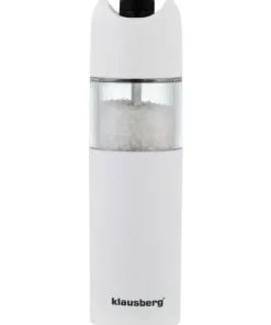 ELEKTRISK GRAVITY SALTKWINNER KLAUSBERG KB-7437 Discount