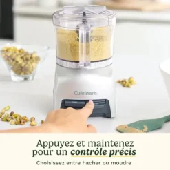 Mixere & Blendere><noscript><img width=