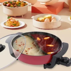 Madopvarmere><noscript><img width=