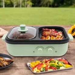 Griller><noscript><img width=