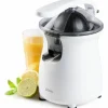 Elektrisk juicer DOMO