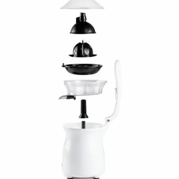 Elektrisk juicer DOMO