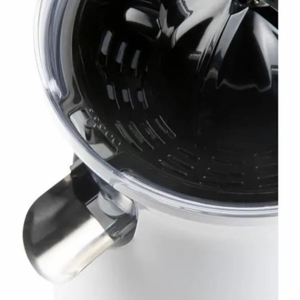 Elektrisk juicer DOMO