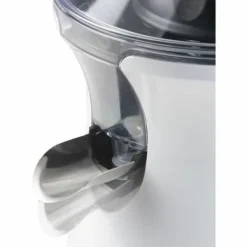 Elektrisk juicer DOMO