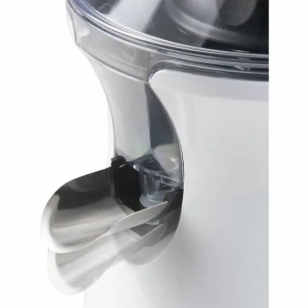Elektrisk juicer DOMO
