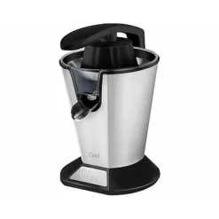 Elektrisk juicer UFESA COOL 600 W Hot
