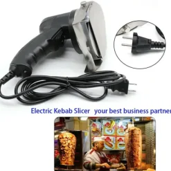 Elektriske Knive><noscript><img width=