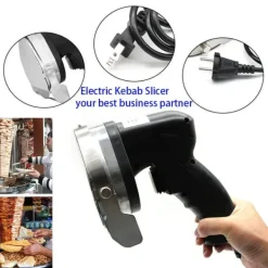 Elektriske Knive><noscript><img width=