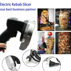 Elektriske Knive><noscript><img width=