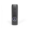 Elektrisk krydderikværn - LIVOO - GS160 - 25W - 70 ml - Keramisk kværn, justerbar kværningsgrad - LED-lys - genopladelig Best