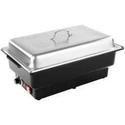 Elektrisk madvarmer GN 1/1 Royal Catering RCCD-1/1-100-KS-E Sale