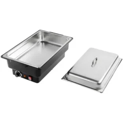 Elektrisk madvarmer GN 1/1 Royal Catering RCCD-1/1-100-KS-E Sale