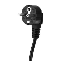 Elektrisk Moka-kande med stor kapacitet, espressomaskine, kaffeperkolator, EU-stik, 300 ml Clearance