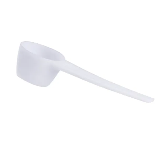 Elektrisk Moka-kande med stor kapacitet, espressomaskine, kaffeperkolator, EU-stik, 300 ml Clearance