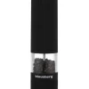 ELEKTRISK PEBERKVARN KLAUSBERG KB-7434 New