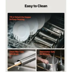 Jerky Pistol><noscript><img width=