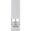 ELEKTRISK SALTKWINNER KLAUSBERG KB-7435 Sale