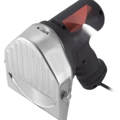 Elektriske Knive><noscript><img width=