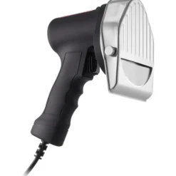 Elektriske Knive><noscript><img width=