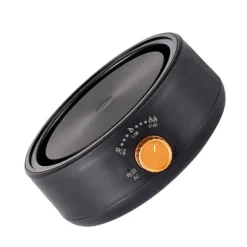Portable Komfurer><noscript><img width=