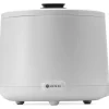 Kopvarmer>Elektrisk termokande til suppe 35-85 C 8 l 500 W - hvid