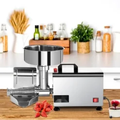 Juicepresser - Nyd Friskpresset Juice Derhjemme><noscript><img width=