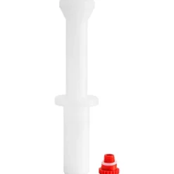 Juicepresser - Nyd Friskpresset Juice Derhjemme><noscript><img width=