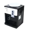 Vandkølere>Elektrisk Vanddispenser, Varme- og Koldfunktioner, Kompakt Design,HVID