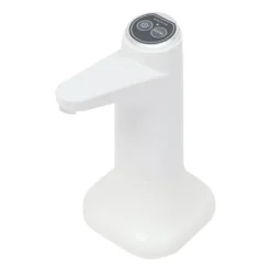 Vandkølere><noscript><img width=