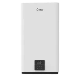 Vandvarmere>Elektrisk vandvarmer Midea Salute Flex 80-ED6 Wi-Fi