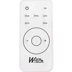 Ventilatorer><noscript><img width=