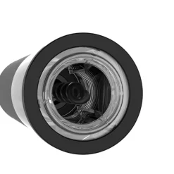 Proptrækker><noscript><img width=