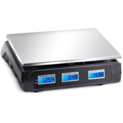 Humberg Elektronisk butiksvægt 40 kg MH-190 Sale