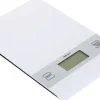 Køkkenvægte>Elektronisk køkkenvægt 1g 5kg KINGHOFF KH-1824